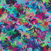 Artful Blooms RK2268819 Robert Kaufman